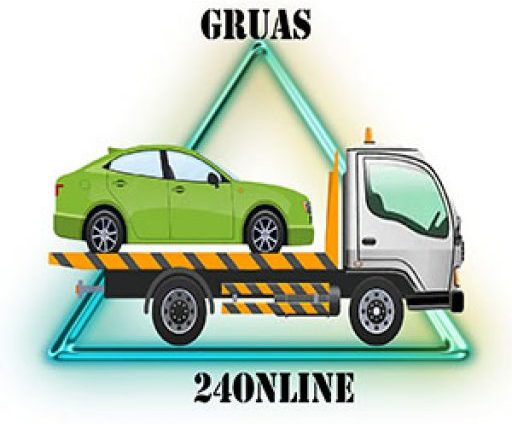 cropped-cropped-logo.jpg